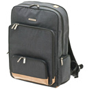 Plecak na laptopa 15,6" Davidt's Mood & Moov Szary 258.406.01