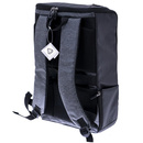 Plecak miejski na laptop 17" Davidt's Urban Traveler 251.034.55