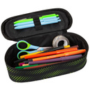 Piórnik szkolny CoolPack Campus Limeh F062906