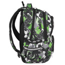 Plecak szkolny CoolPack Spiner Termic Let's Gol F001674