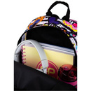 Plecak przedszkolny Coolpack Toby Diary F049936