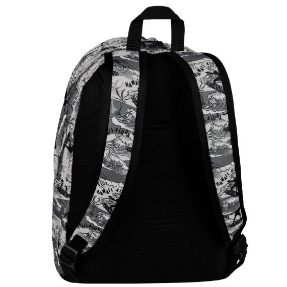 Urban backpack Coolpack Scout Shabby Navy 12652CP nr A117