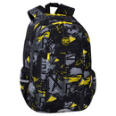 Plecak szkolny Coolpack Climber Xray F088727