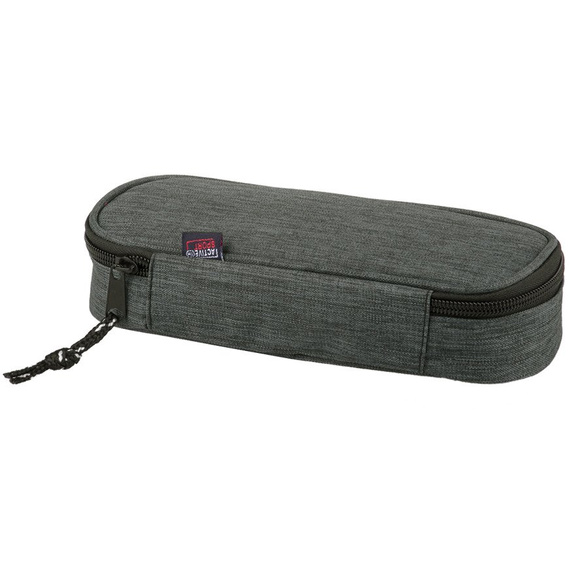 Pencil case Active Sport black 41157