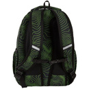 Plecak szkolny Coolpack Pick Nefryt F099898