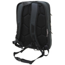 Plecak na laptopa 15,6" Davidt's Mood & Moov Czarny 258.406.60