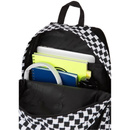 Plecak miejski Coolpack Scout Pepit F096888