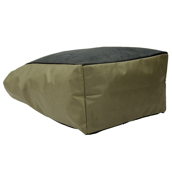 TORBA DAVIDT'S NA ZAKUPY