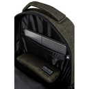 Plecak Coolpack Soul Snow Olive Green 51080CP C10162