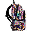 Plecak przedszkolny Coolpack Toby Diary F049936