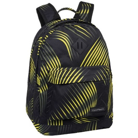 Urban backpack Coolpack Scout Shabby Navy 12652CP nr A117