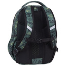 Plecak młodzieżowy Coolpack Base Plus Tiger F027931