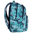 Plecak szkolny Coolpack Pick Market E99527