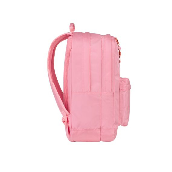 Plecak szkolny Coolpack Peach Pastel Scout Disney Fashion Stitch F096952