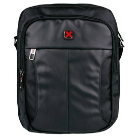 New Bags shoulder bag NB-5132