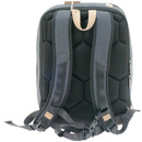 Plecak na laptopa 15,6" Davidt's Mood & Moov Szary 258.404.01