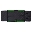 Piórnik szkolny CoolPack Clipper City Jungle F076199