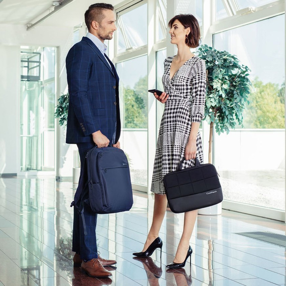 Torba na laptop Coolpack Piano Pine E50002