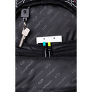 Plecak szkolny Coolpack Pick Bear F099709