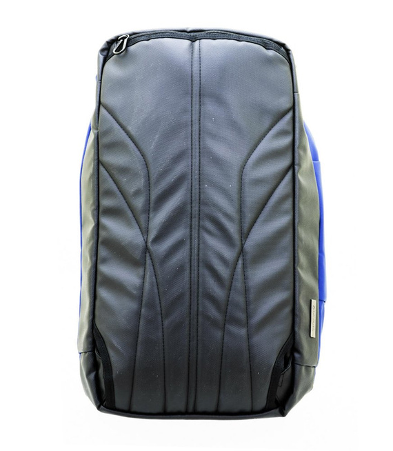 TORBA PODRÓŻNA DAVIT'S 