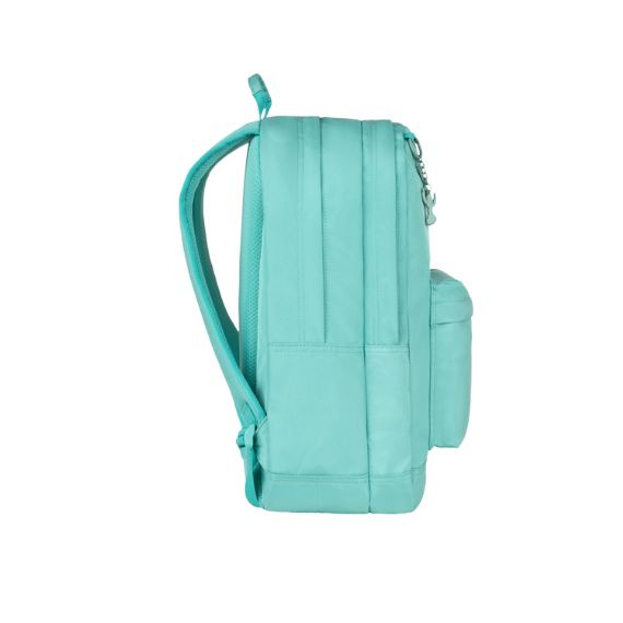 Plecak szkolny Coolpack Mint Pastel Scout Disney Fashion Stitch F096955