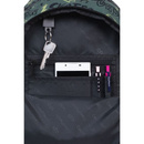 Plecak młodzieżowy Coolpack Base Plus Tiger F027931