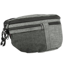 Saszetka biodrowa Active Sport szara 41161