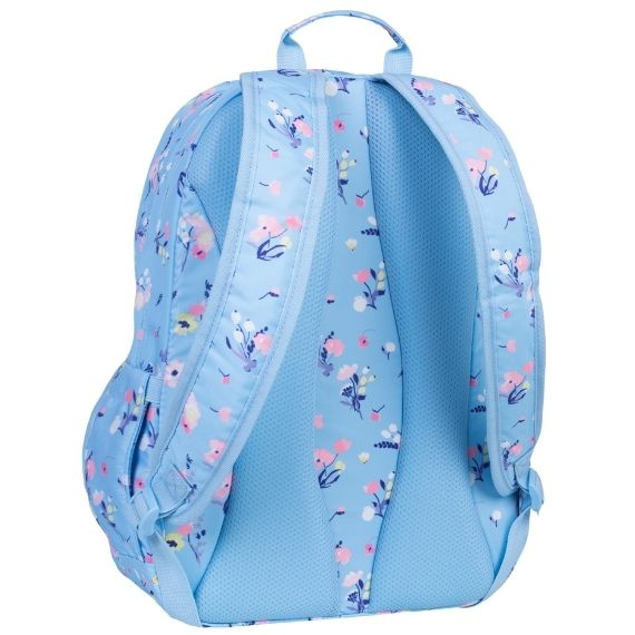 Urban backpack Coolpack Scout Shabby Navy 12652CP nr A117