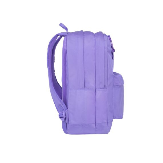 Urban backpack Coolpack Scout Shabby Navy 12652CP nr A117