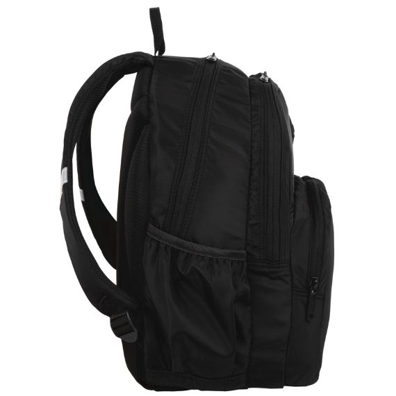 Urban backpack Coolpack Scout Shabby Navy 12652CP nr A117