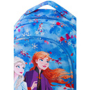 Plecak szkolny Coolpack Joy S Frozen II 48240CP B48306