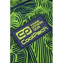 Plecak szkolny CoolPack Spiner Termic Isogreen 73662CP C01192