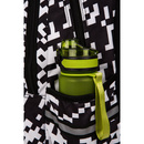 Plecak szkolny CoolPack Spiner Termic Game Over F001679