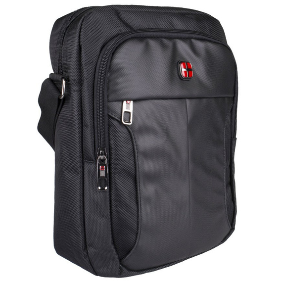 Torba na ramię raportówka New Bags NB-5132