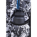 Plecak młodzieżowy Coolpack Base Plus T-rex F027853