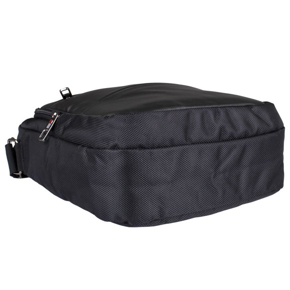 Torba na ramię raportówka New Bags NB-5133