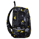 Plecak szkolny Coolpack Climber Xray F088727
