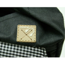 Plecak miejski na netbooka Davidt's Mood & Moov Szary 258.420.01