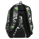 Plecak szkolny CoolPack Spiner Termic Let's Gol F001674