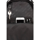 Plecak szkolny CoolPack Spiner Termic Let's Gol F001674