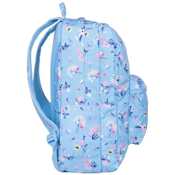 Urban backpack Coolpack Scout Shabby Navy 12652CP nr A117