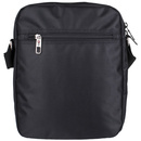 Torba na ramię raportówka New Bags NB-5133