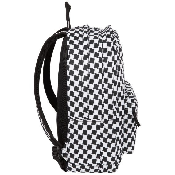 Plecak miejski Coolpack Scout Pepit F096888