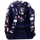 Plecak szkolny tornister CoolPack Turtle Elisabeth F015933