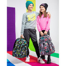 Plecak szkolny Coolpack Strike L Puppy Love 67715CP C18253