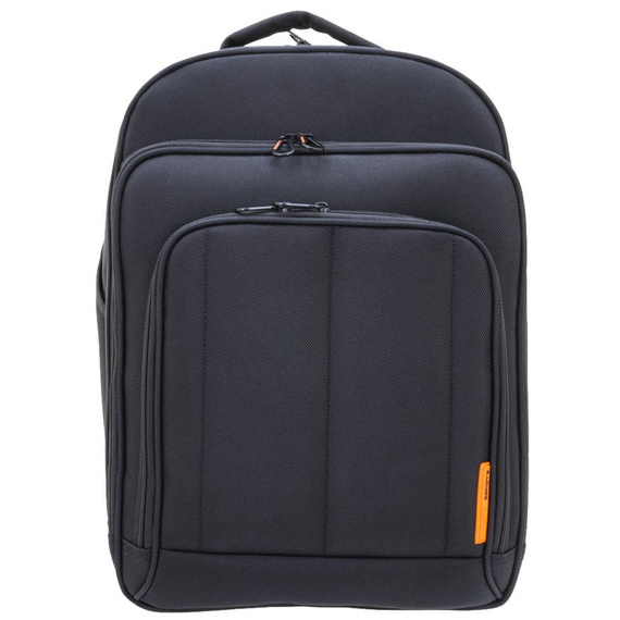 Plecak na laptop 15,6" Davidt's "The Chase" 257.295.01