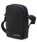 Saszetka na ramię Davidt's Czarna 256.010.01