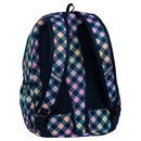 Plecak szkolny Coolpack Pick California F099723