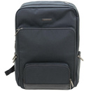 Plecak na laptopa 15,6" Davidt's Mood & Moov Czarny 258.406.60