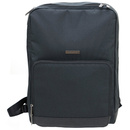 Plecak na laptopa 15,6" Davidt's Mood & Moov Czarny 258.404.60